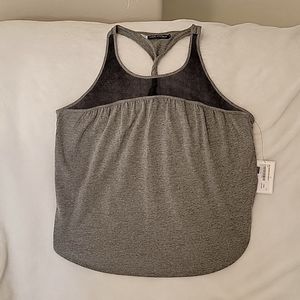 Volcom Embrace Me Tank Top